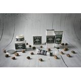 Institut Karité Paris - Gezichtscrème - Sheaboter - 50 ml - Hydraterend