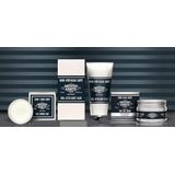 Institut Karité Paris - Gezichtscrème - Sheaboter - 50 ml - Hydraterend