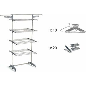 Meisterhome