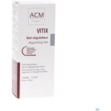 ACM Vitix - Lokale Verzorging - 50 ml - Huidtint Egalisatie