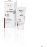 ACM Vitix - Lokale Verzorging - 50 ml - Huidtint Egalisatie