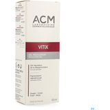 ACM Vitix - Lokale Verzorging - 50 ml - Huidtint Egalisatie