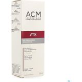 ACM Vitix - Lokale Verzorging - 50 ml - Huidtint Egalisatie
