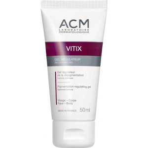 ACM Vitix - Lokale Verzorging - 50 ml - Huidtint Egalisatie