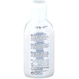 ACM - Novophane DS - Shampoo - 125 ml