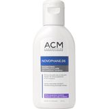 ACM - Novophane DS - Shampoo - 125 ml