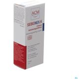 ACM Sébionex K - Gezichtscrème - 40 ml - Voor Vette Huid