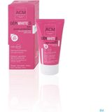 ACM - Dépiwhite S - Gezichtscrème - 50 ml - Bescherming Tegen Zonnestraling