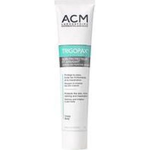 ACM Trigopax - Bodycrème - 30 ml - Kalmerend Effect