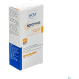 ACM - Novophane - Shampoo - 200 ml - Voor Dunner Wordend Haar