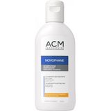 ACM - Novophane - Shampoo - 200 ml - Voor Dunner Wordend Haar