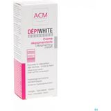 ACM - Dépiwhite Advanced Crème - Gezichtscrème - 40ml