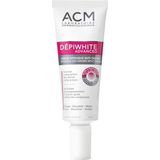 ACM - Dépiwhite Advanced Crème - Gezichtscrème - 40ml