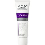 ACM - Cicastim Repair Cream - Herstellende en Kalmerende Crème - 20 ml