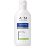 ACM Novophane Shampoo - Vet Haar - 200 ml - Voor Vrouwen