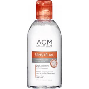 Laboratoire ACM Sensitélial Micellaire Lotion 250 ml