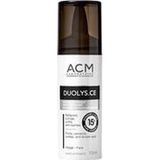 ACM - Duolys CE - Gezichtsserum - 15 ml