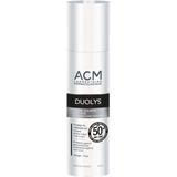 ACM Duolys - Beschermende Dagcrème - SPF 50+ - 50 ml