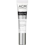 ACM - Duolys - Oogcrème - 15 ml