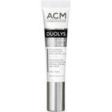 ACM - Duolys - Oogcrème - 15 ml