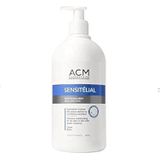 Laboratoire ACM Sensitélial Verzachtende verzorging, 500 ml