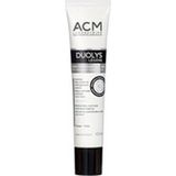ACM - Duolys Légére - Gezichtscrème - 40 ml - Voor Normale tot Gemengde Huid