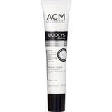 ACM - Duolys Légére - Gezichtscrème - 40 ml - Voor Normale tot Gemengde Huid