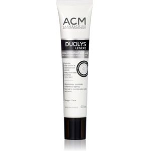 ACM Duolys Légére Hydraterende Crème voor Normale tot Gemengde Huid 40 ml