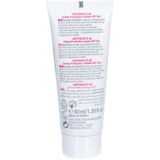 Dépiwhite - Getinte Zonnecrème - SPF50+ - 40ml