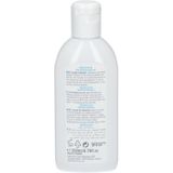 ACM - SÉDACALM - Verzachtende Shampoo - 200 ml