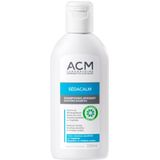 ACM - SÉDACALM - Verzachtende Shampoo - 200 ml