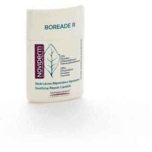 Lippenbalsem - Hydraterend - Glycerine - Sheaboter - 15ml