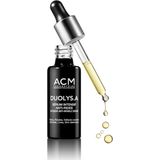 ACM - Duolys - Gezichtsserum - 30 ml