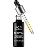 ACM - Duolys - Gezichtsserum - 30 ml