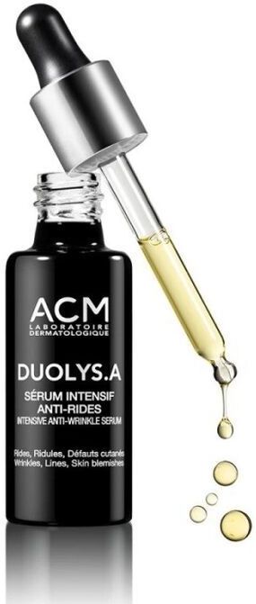 ACM Duolys A Retinol-Serum 30ml