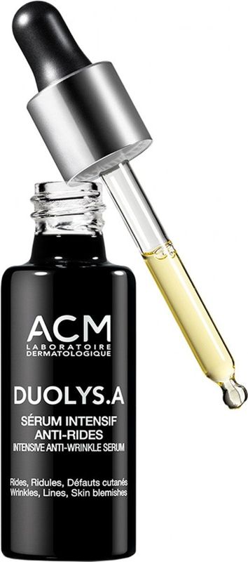 ACM - Duolys - Gezichtsserum - 30 ml