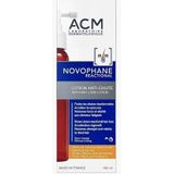 Laboratoire ACM - Novophane - Lotion - 100 ml - Tegen Haarverlies