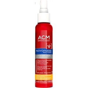 ACM vochtinbrengende bodylotions, ideaal voor uniseks volwassenen