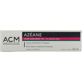 ACM Azéane Multifunctionele Crème 30 ml Voor Vette Huid