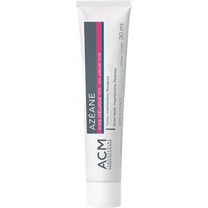 ACM Azéane Multifunctionele Crème 30 ml Voor Vette Huid