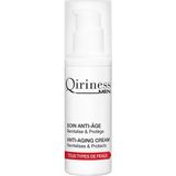 Qiriness Anti Aging Cream 50 ml