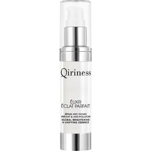 Qiriness - Brightening Essence Hydraterend serum 30 ml