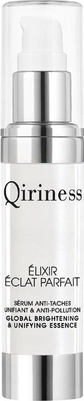 Qiriness Global Brightening & Unifying Essence 50 ml