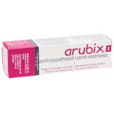 Bodylotion - Chrysanthellum Indicum - Vochtinbrengend - 200ml