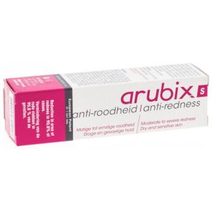 Bodylotion - Chrysanthellum Indicum - Vochtinbrengend - 200ml