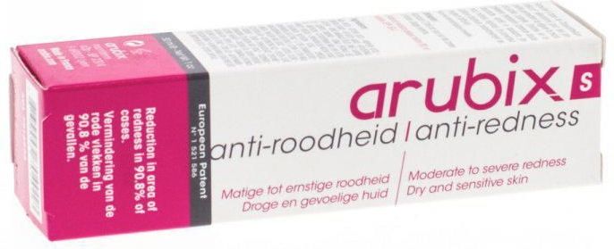 Bodylotion - Chrysanthellum Indicum - Vochtinbrengend - 200ml