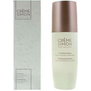 Crème Simon Crème Simon Dermo-Hydrating Toner Mist 1