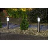 Wandlamp Galix