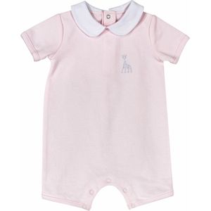 Trois Kilos Sept - Jumpsuit - Baby - Combi-short