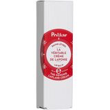 Polaar veritable creme de laponie lipbalsem